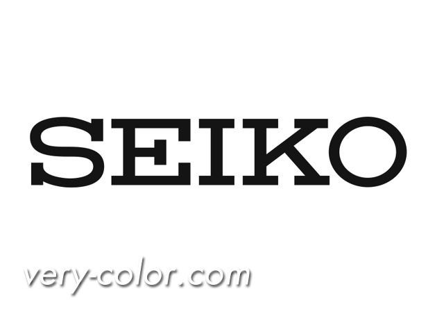 seiko_logo.jpg