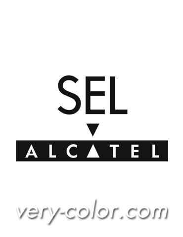 sel_alcatel_logo.jpg