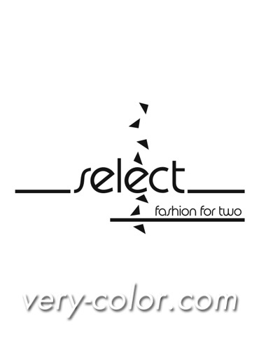 select_fashion_logo.jpg