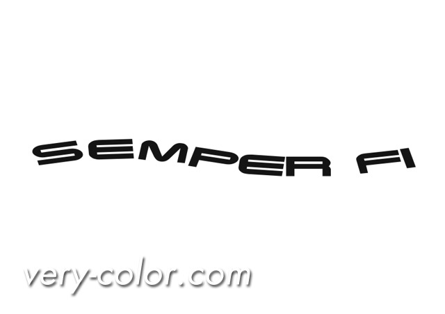 semper_fi_logo.jpg
