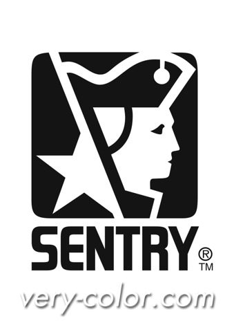 sentry_logo.jpg