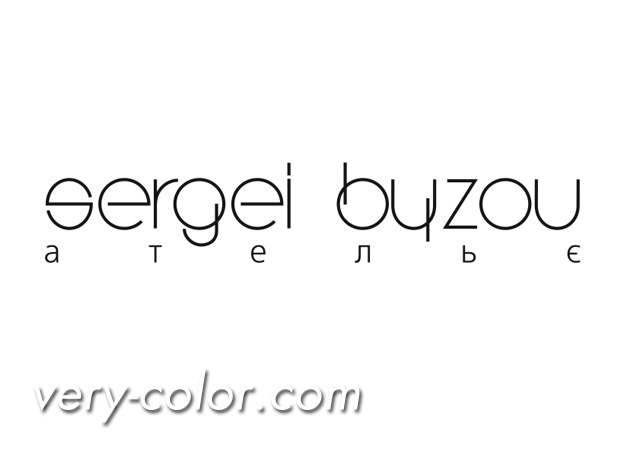 sergei_byzov_studio_logo.jpg