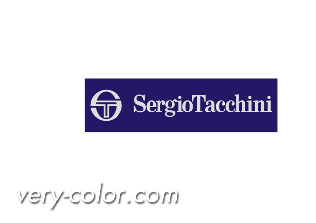 sergio_tacchini_logo.jpg