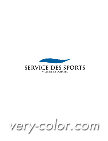 service_des_sports_logo.jpg