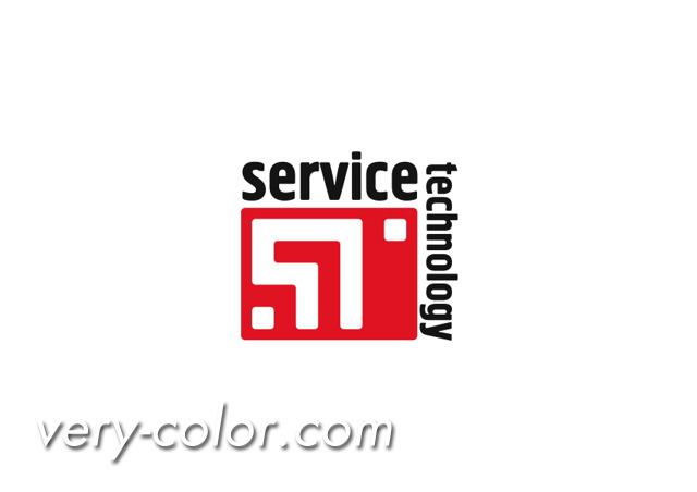 service_technology_logo.jpg