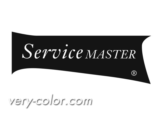 servicemaster_logo.jpg