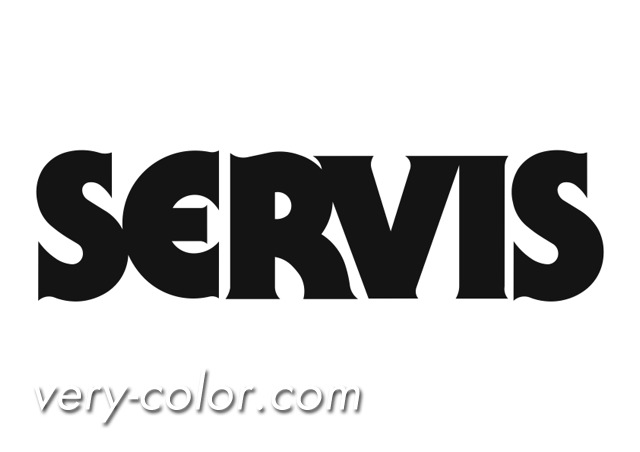 servis_logo.jpg