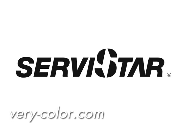 servistar_logo.jpg