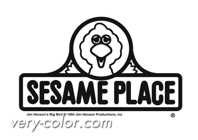 sesame_place_logo.jpg