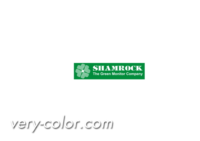 shamrock_logo.jpg