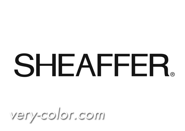 sheaffer_logo.jpg
