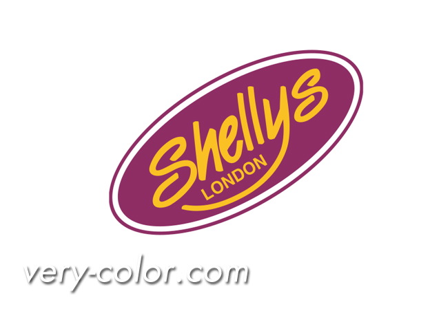 shellys_logo.jpg
