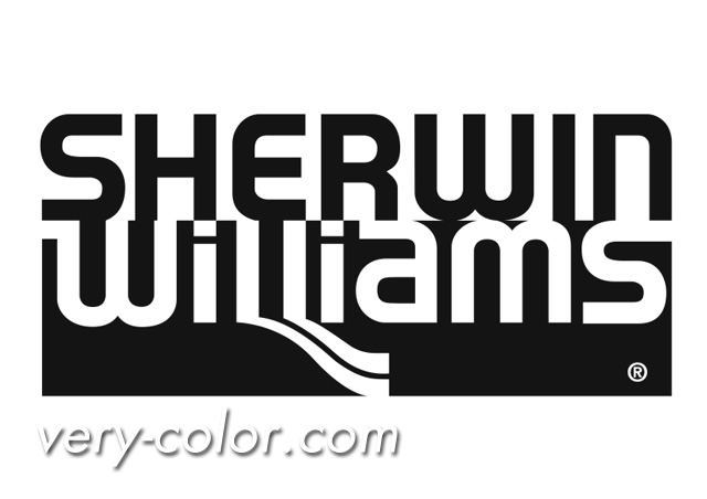 sherwin_williams_logo.jpg