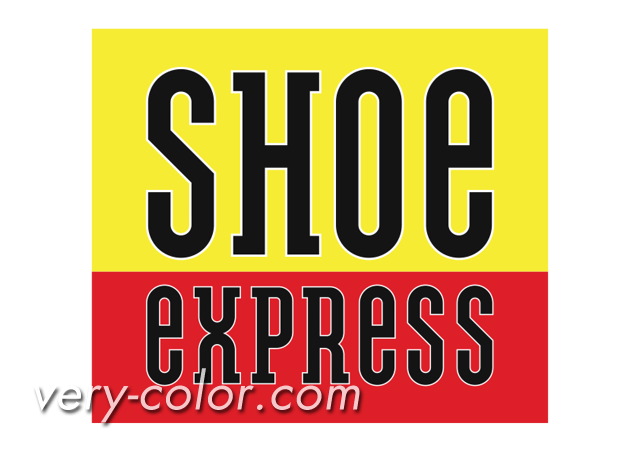 shoe_express_logo.jpg