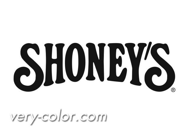 shoney_s_restautants_logo.jpg