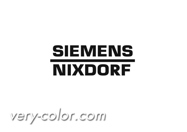 siemens_nixdorf_logo.jpg