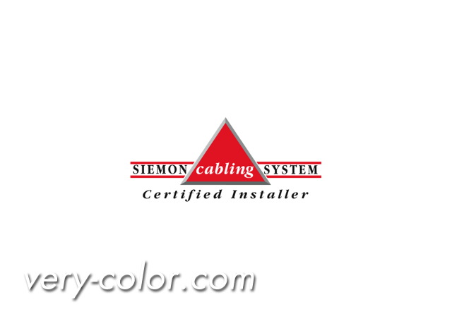 siemon_cabling_system_logo.jpg