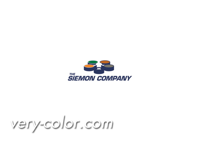 siemon_company_logo.jpg