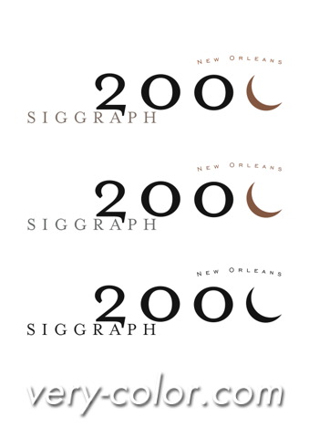 siggraph_2000_logos.jpg
