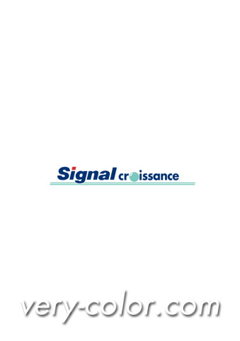 signal_croissance_logo.jpg