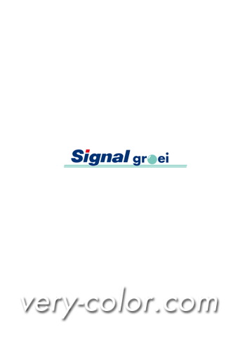 signal_groei_logo.jpg