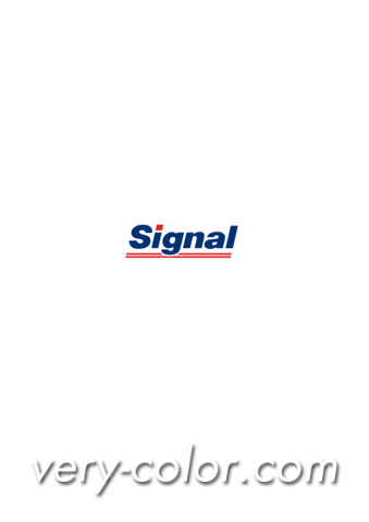 signal_logo.jpg