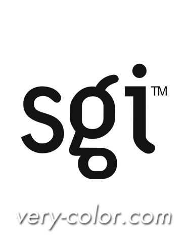 sillicon_graphics_logo.jpg