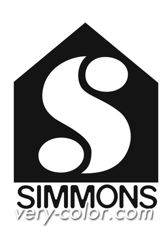 simmons_logo.jpg