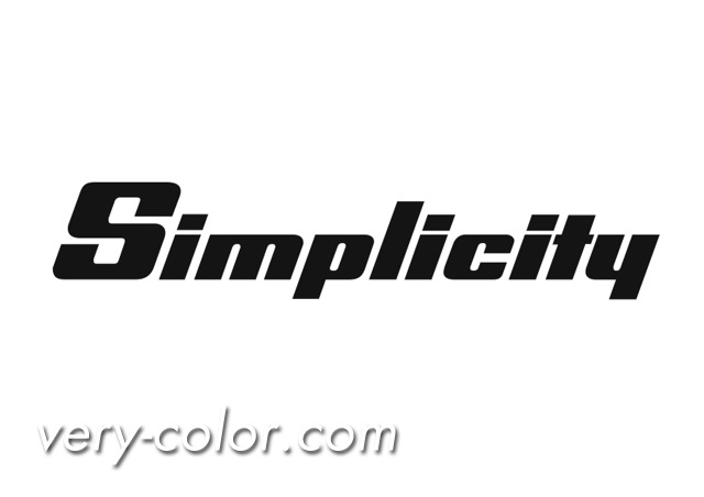 simplicity_logo.jpg
