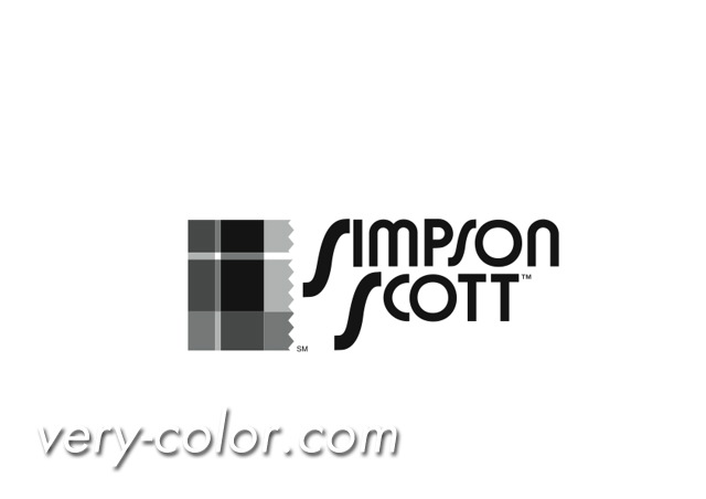 simpson_scott_logo.jpg