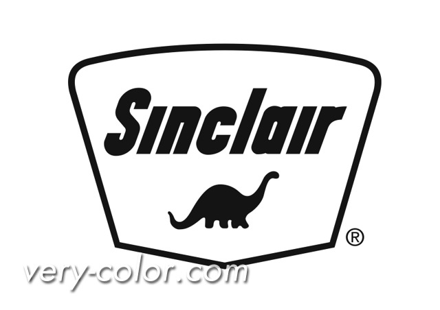 sinclair_logo.jpg