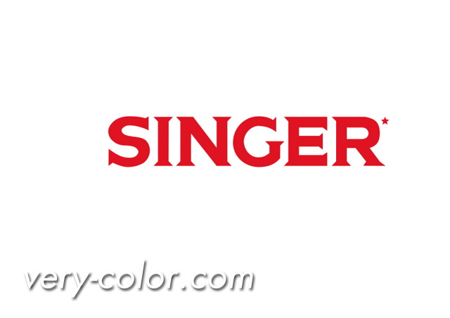 singer_logo.jpg