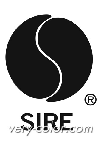 sire_logo.jpg