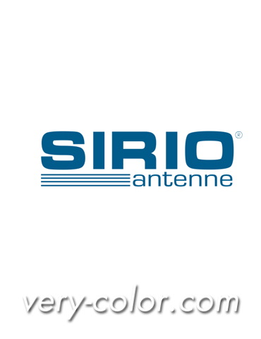 sirio_antenne_logo.jpg
