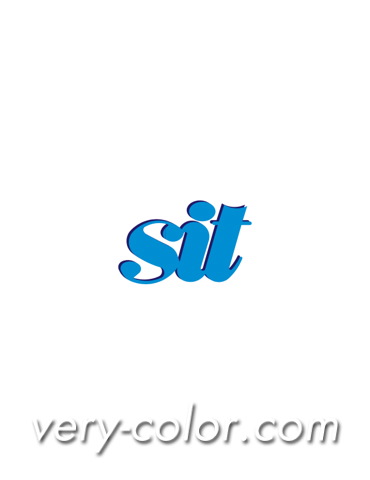 sit_logo.jpg