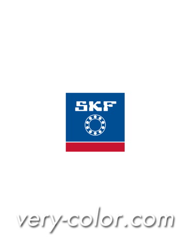 skf_logo.jpg
