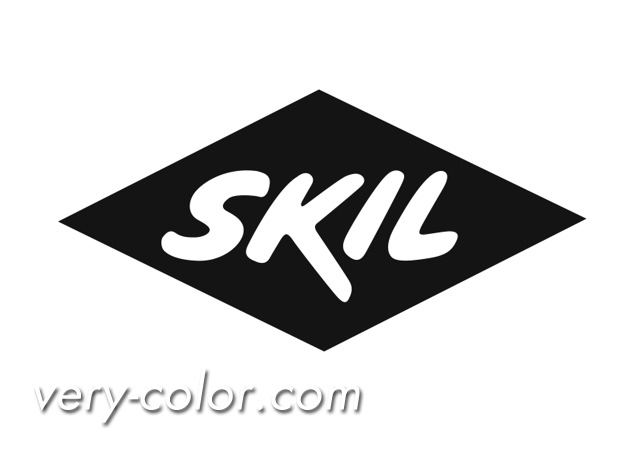 skil_logo.jpg