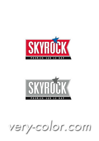 skyrock_logo.jpg