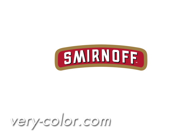 smirnoff_logo.jpg