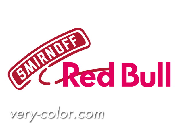 smirnoff_red_bull_logo.jpg