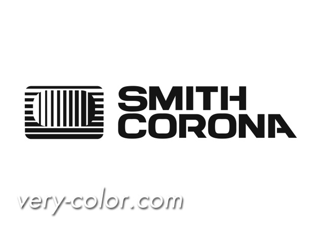smith_corona_logo.jpg