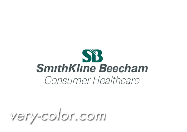 smithkline_beecham_logo.jpg