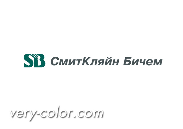 smithkline_logo2_rus.jpg