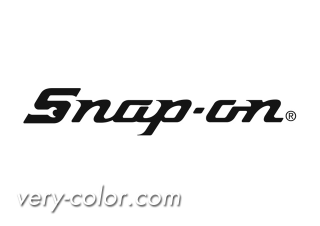 snap-on_logo.jpg