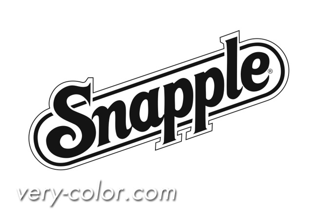 snapple_logo.jpg