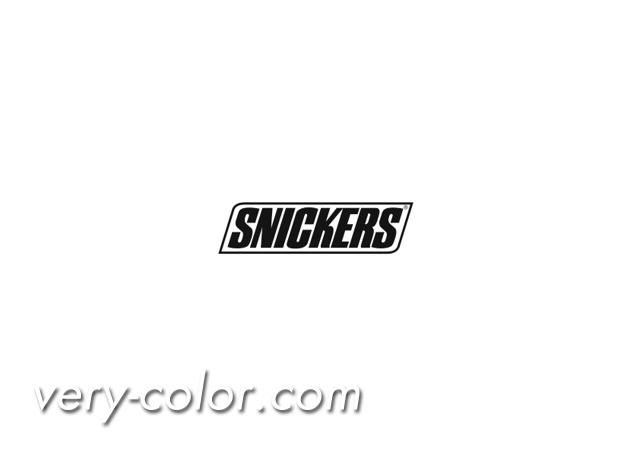 snickers_logo.jpg