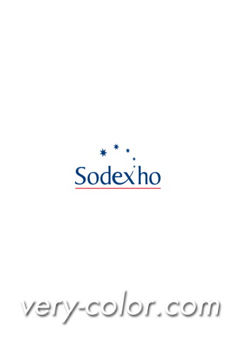 sodexho_logo.jpg