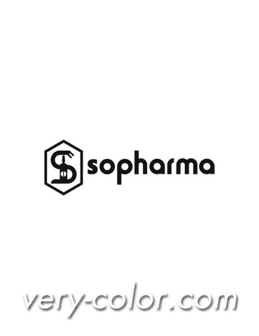 sofarma_logo.jpg