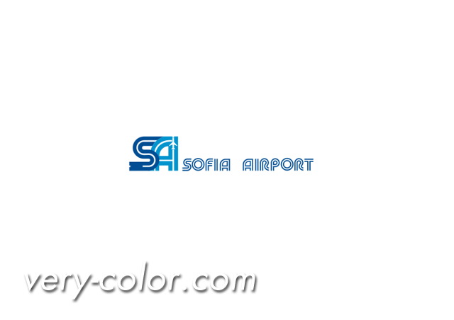 sofia_airport_logo.jpg