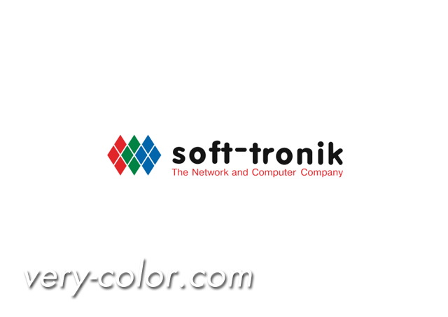 soft-tronik_logo.jpg